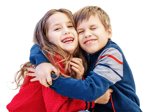 ADHD-Thrive-Institute_Landing-Page2_03