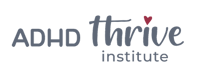 ADHD_Thrive_Logo-01-1-1