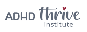 ADHD_Thrive_Logo-01-2