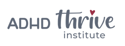 ADHD_Thrive_Logo-01-2