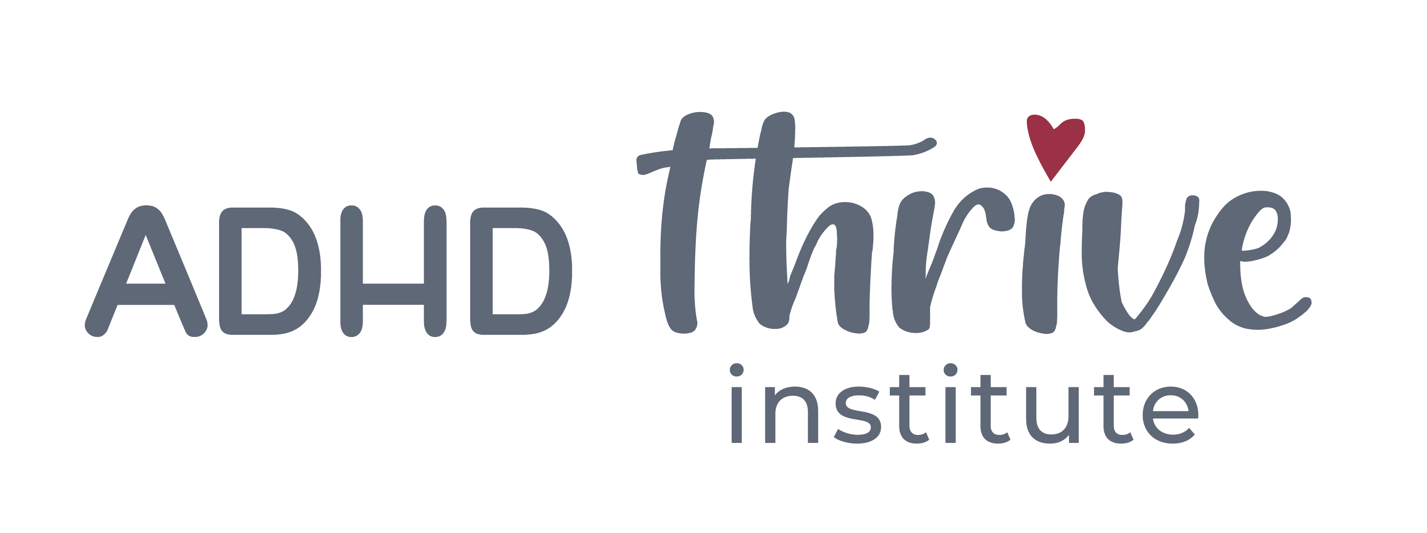 ADHD_Thrive_Logo-01