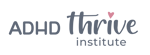 ADHD_Thrive_Logo-02 (1)-1