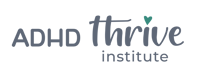 ADHD_Thrive_Logo-03[1]