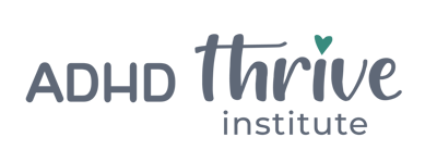 ADHD_Thrive_Logo-03[1]