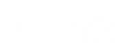 ADHD_Thrive_White