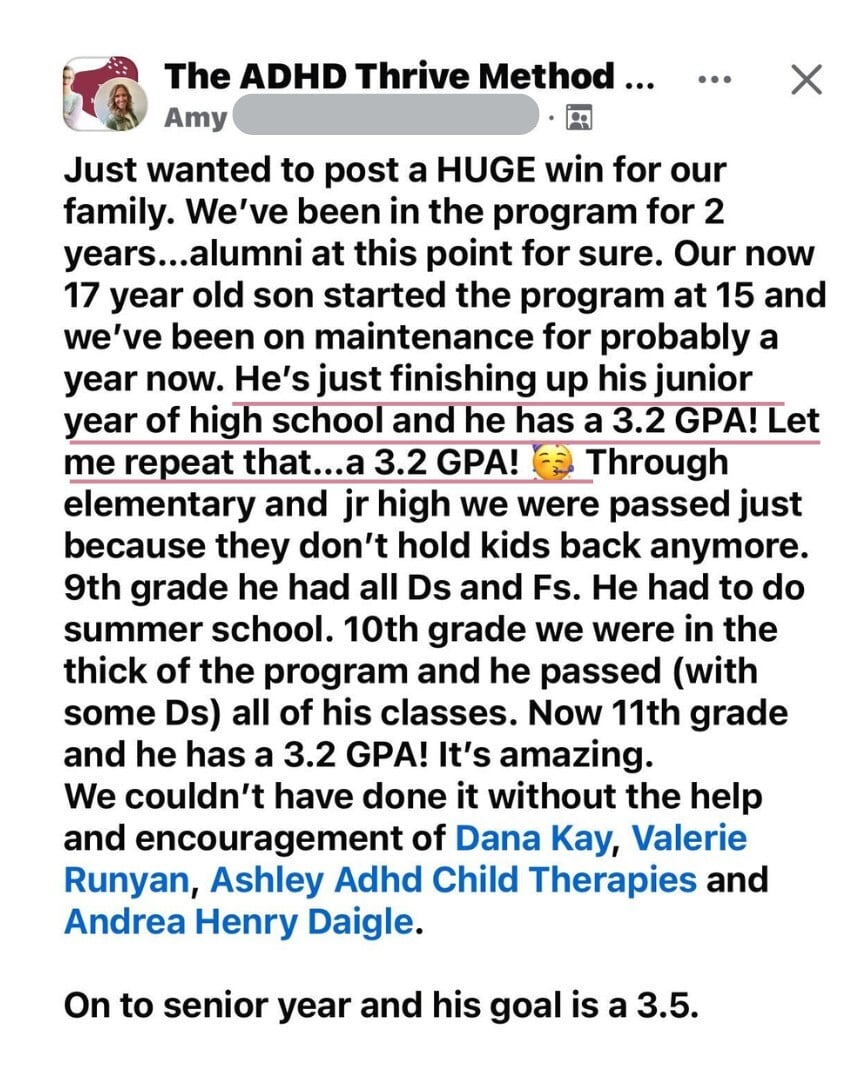 Amy_3.2 GPA Amy_3.2 GPA
