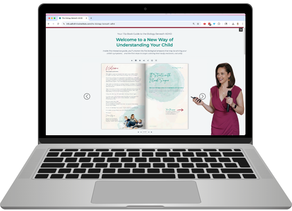 Dana Kay ADHD Thrive Institute-1