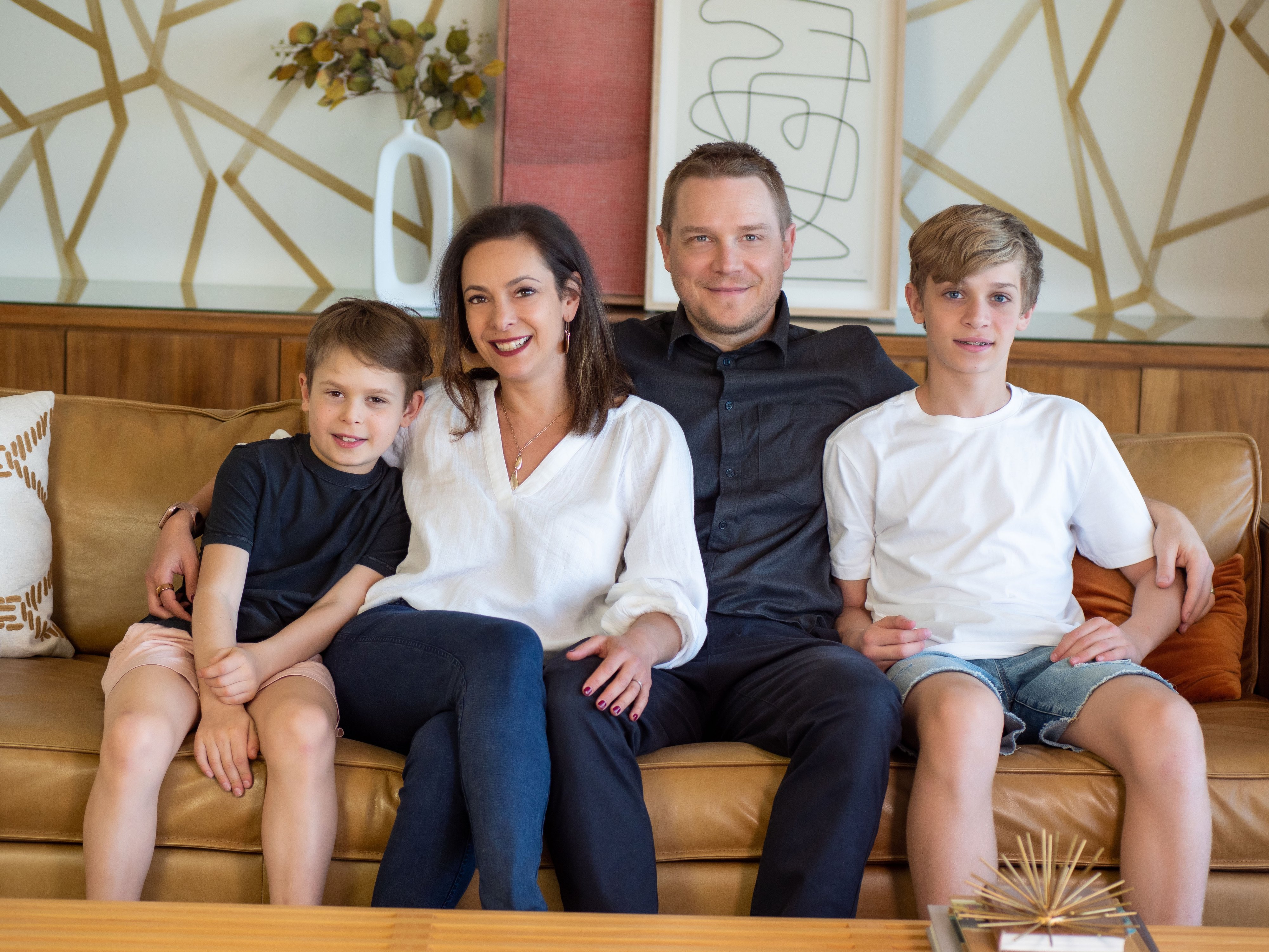 adhd-fast-class-registration