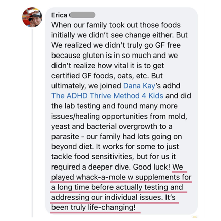 Erica_essentiality-of-proper-lab-testing Erica_essentiality-of-proper-lab-testing