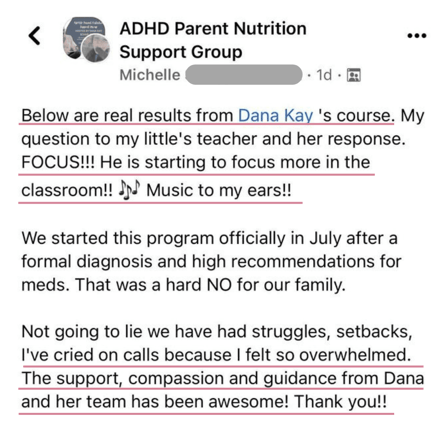 Michelle_struggles-and-hard-work-does-pay-off Michelle_struggles-and-hard-work-does-pay-off