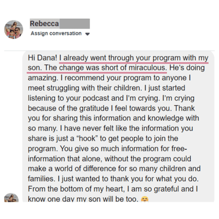 Rebecca_change-was-short-of-miraculous_edited Rebecca_change-was-short-of-miraculous_edited