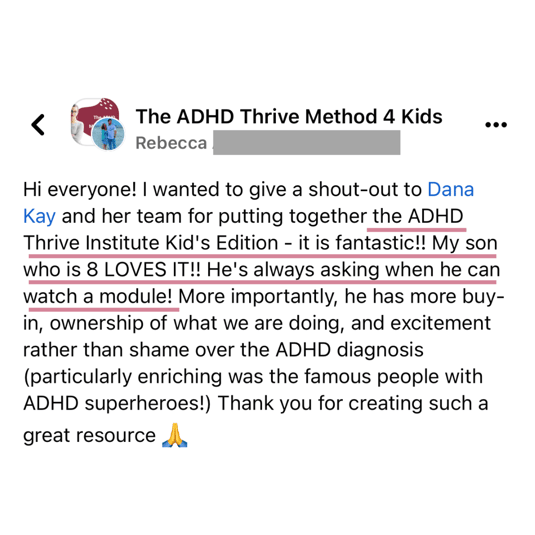 Rebecca_praise-for-kid-s-program_edited Rebecca_praise-for-kid-s-program_edited