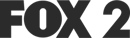 Untitled-7-x-2.1-in-2