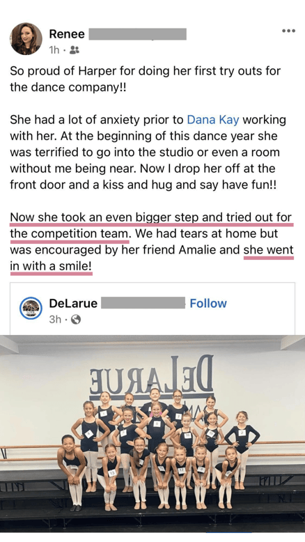 renee_tried_out_for_dance_competition_edited renee_tried_out_for_dance_competition_edited