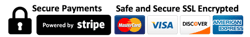 secure-stripe-payment-logo secure-stripe-payment-logo
