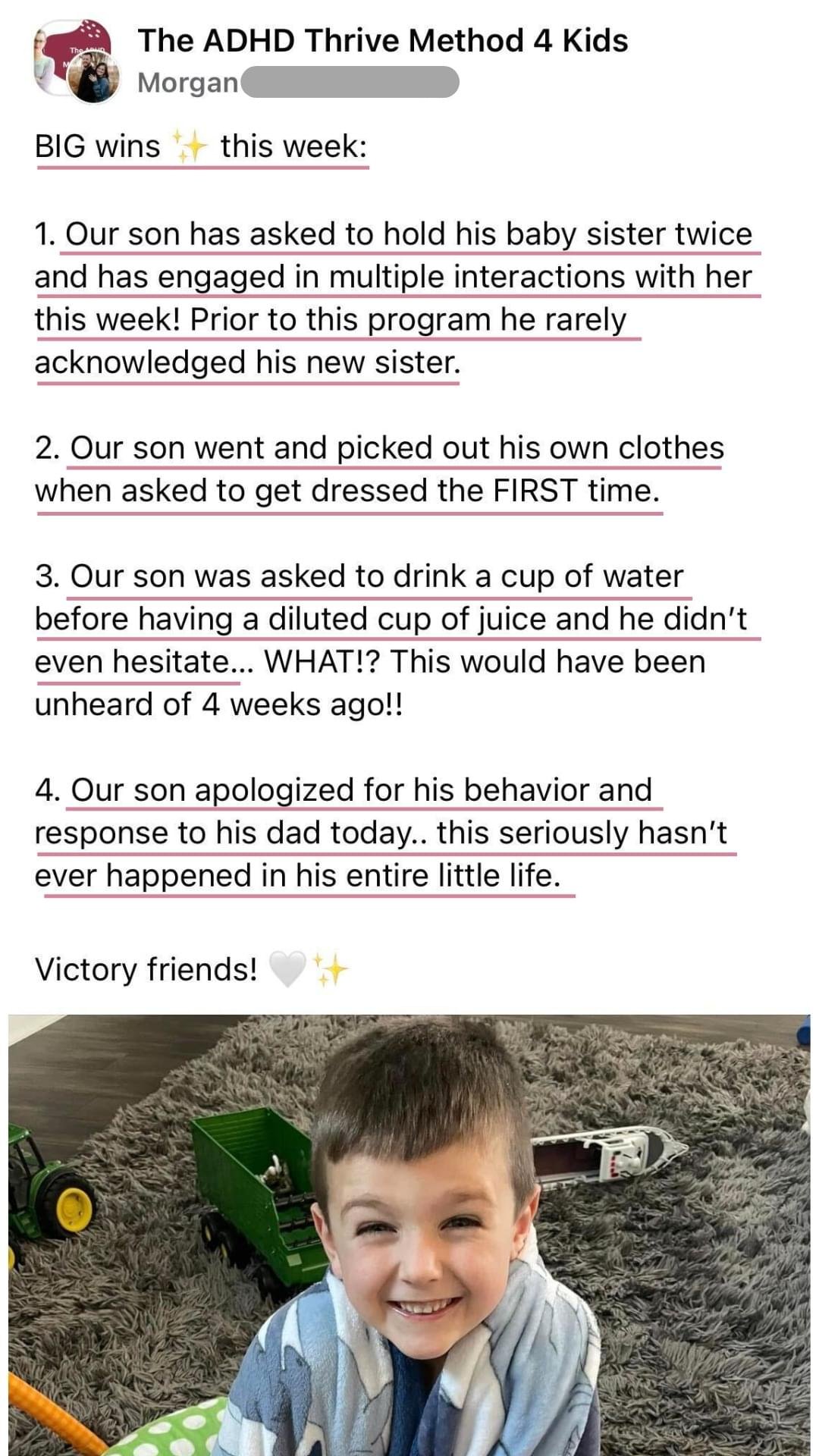 Morgan_Big-victories-in-A-WEEK- Morgan_Big-victories-in-A-WEEK-