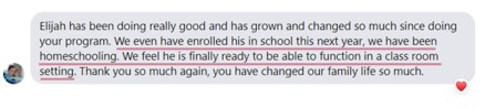 Sarah_our-son-is-ready-to-function-in-a-classroom_edited Sarah_our-son-is-ready-to-function-in-a-classroom_edited