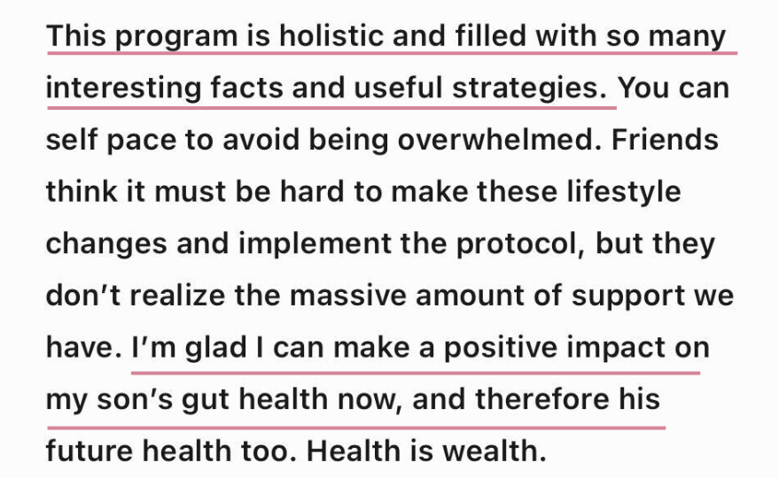 health is wealth1 health is wealth1