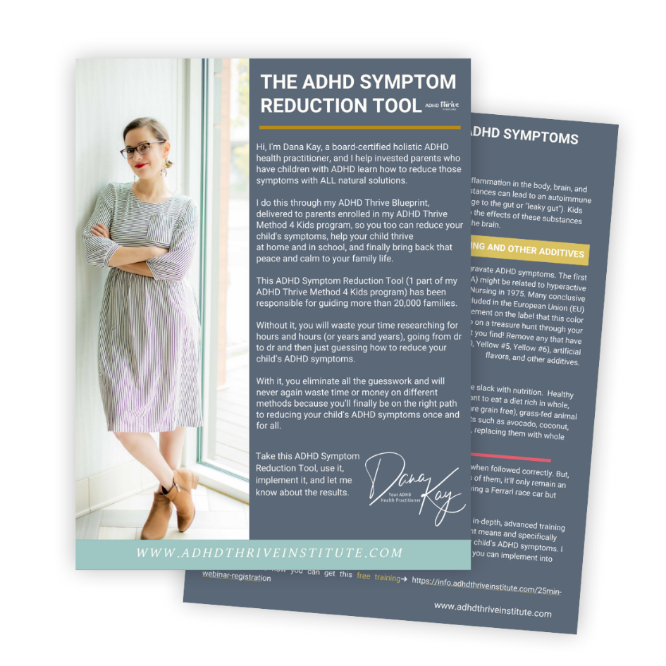 reduction reduction