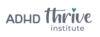 ADHD_Thrive_Logo-03