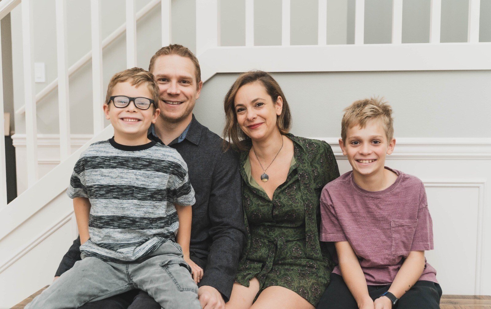 PHOTO-2021-11-26-10-50-06 (2)